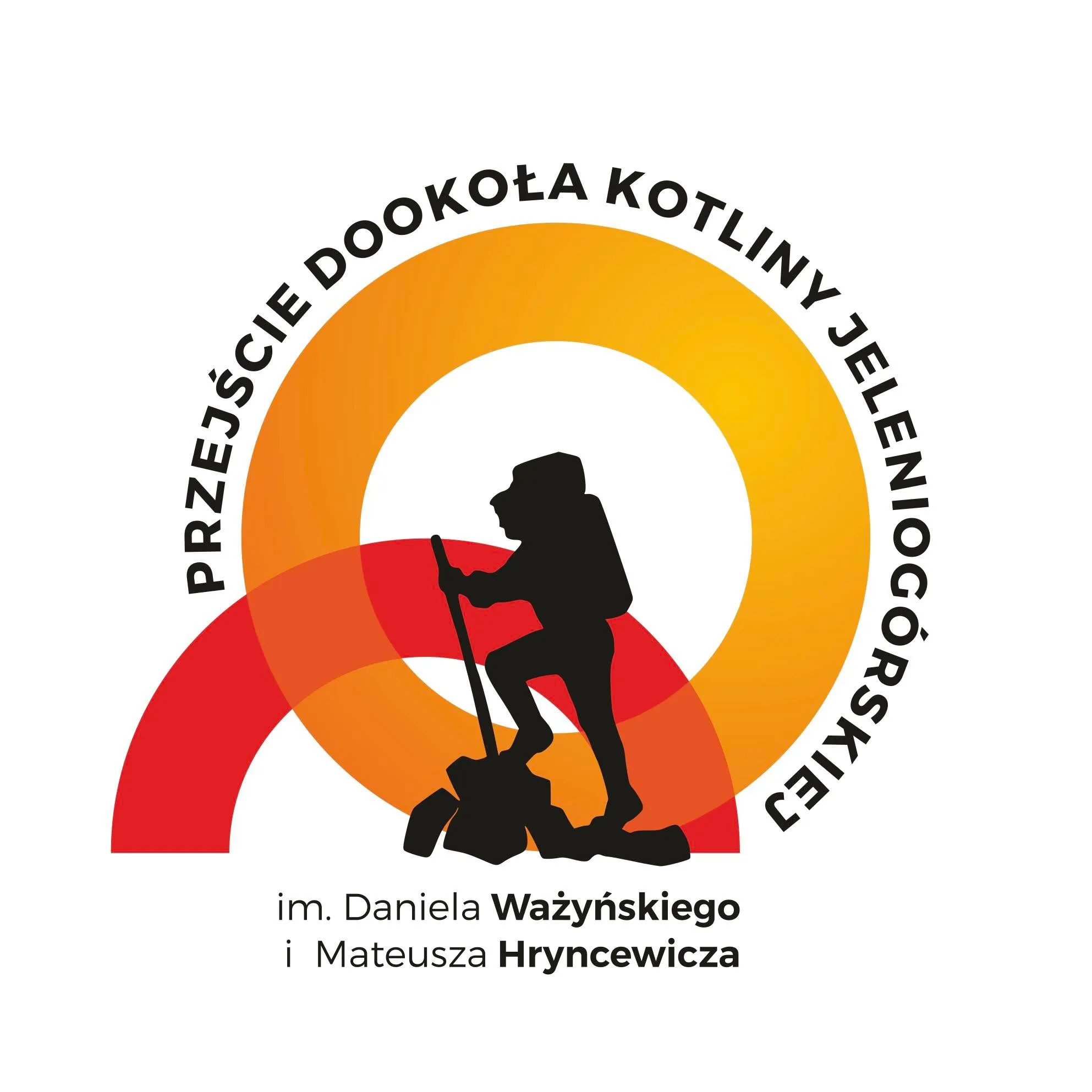 Fundacja Przejście Kotliny Foundation
