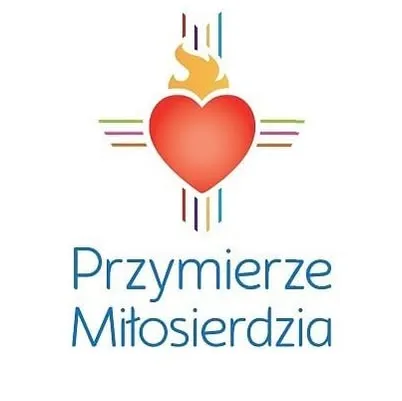 Fundacja Przymierze MiĆosierdzia