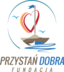 Fundacja Przystań Dobra Foundation