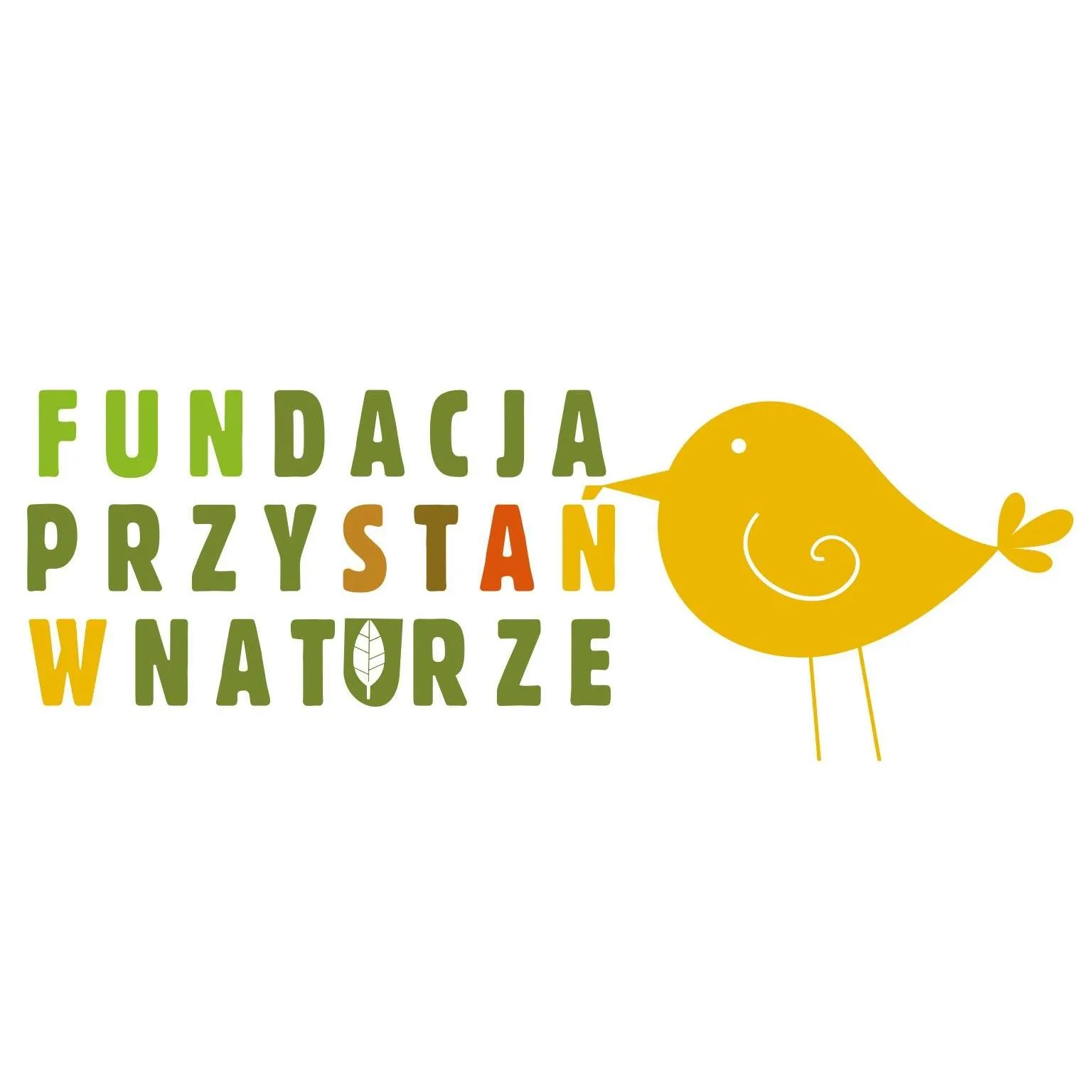 Fundacja Przystań w Naturze Foundation