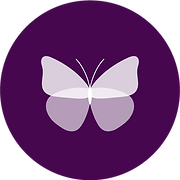 Fundacja Psycholożki Feministki Foundation