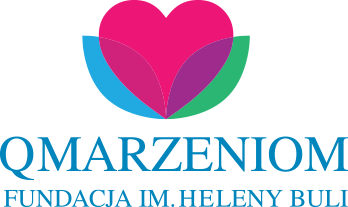 Fundacja Q Marzeniom Im. Heleny Buli Foundation