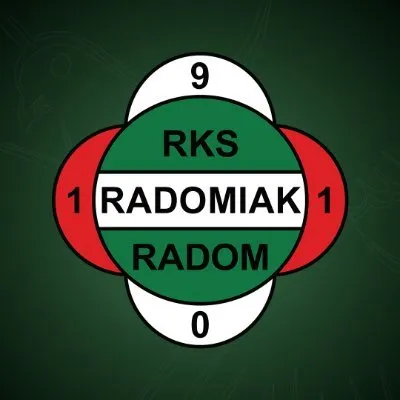 Fundacja Radomiak Radom Foundation