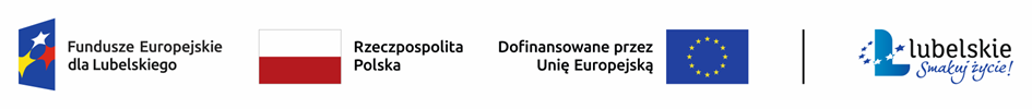 Fundacja Razem-Cs Foundation