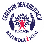 Fundacja Razem dla Życia Foundation