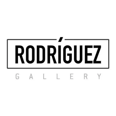 Fundacja Rodriguez Gallery Foundation
