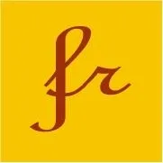 Fundacja Równik Foundation