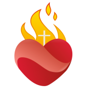 Fundacja Rozpal Nadzieję Foundation