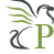 Fundacja Rozwoju I Promocji Pomorza Promerania Foundation