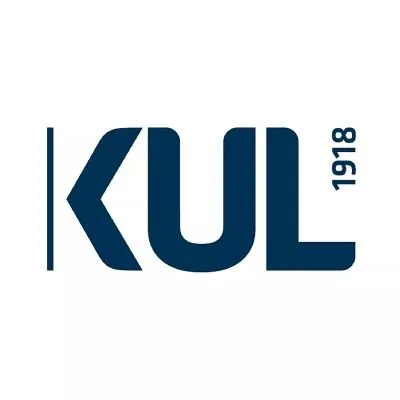 Fundacja Rozwoju Katolickiego Uniwersytetu Lubelskiego Jana Pawła II