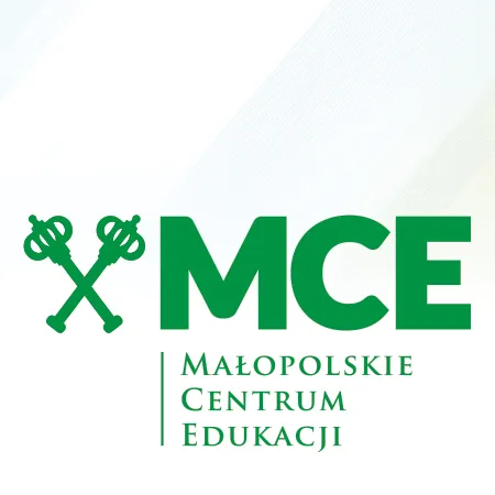 Fundacja Rozwoju Oświaty, Wychowania i Sportu Frowis Foundation