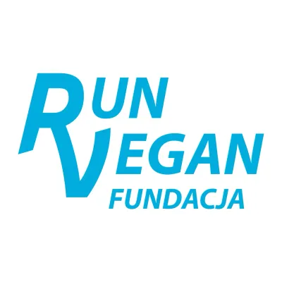 Fundacja Run Vegan Foundation
