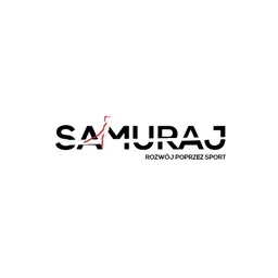 Fundacja Samuraj - Rozwój Poprzez Sport Stiftung