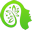 Fundacja Self Made Person Foundation