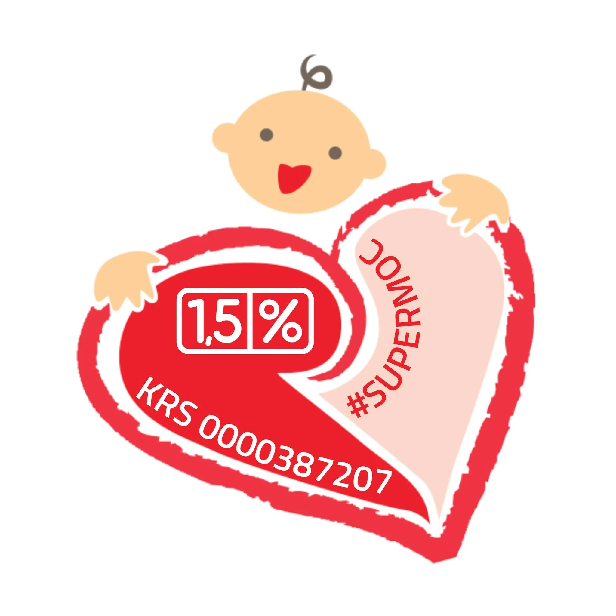 Fundacja Serca dla Maluszka