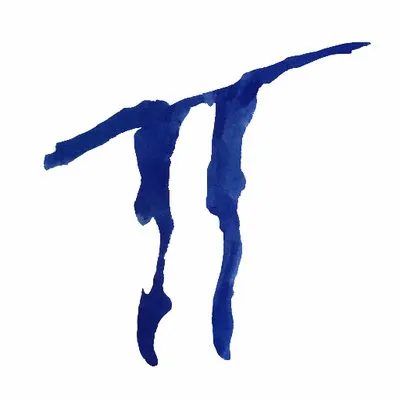 Fundacja Serce dla Tańca Foundation