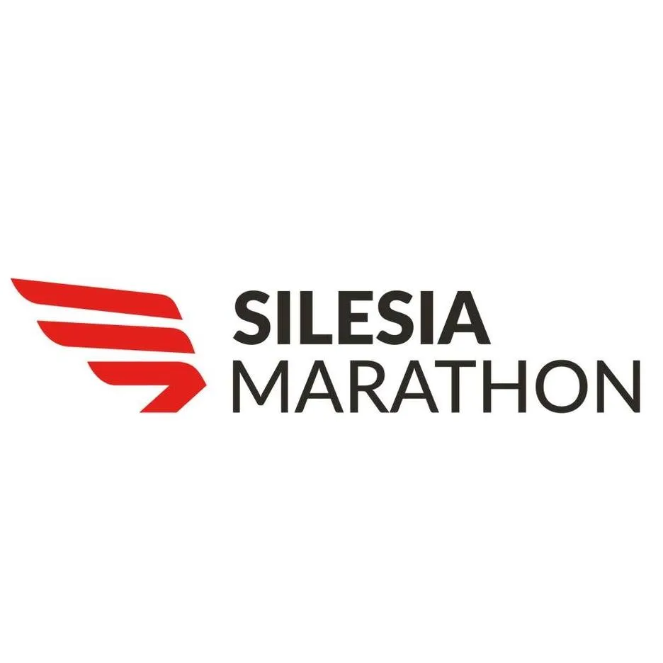 Fundacja Silesia Marathon
