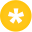 Fundacja Skrzydlaty Raj