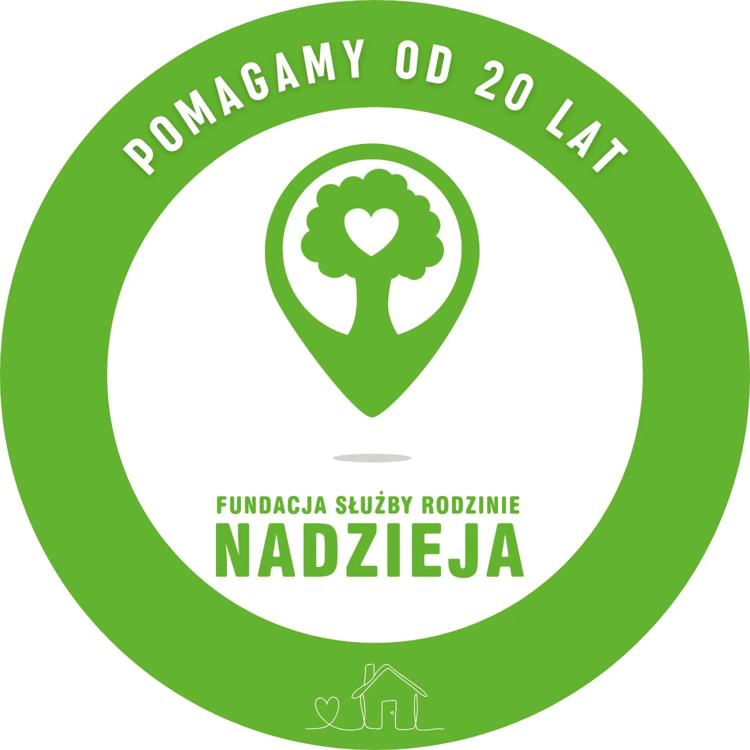 Fundacja Służby Rodzinie Nadzieja Foundation