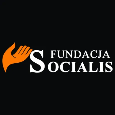 Fundacja Socialis Foundation
