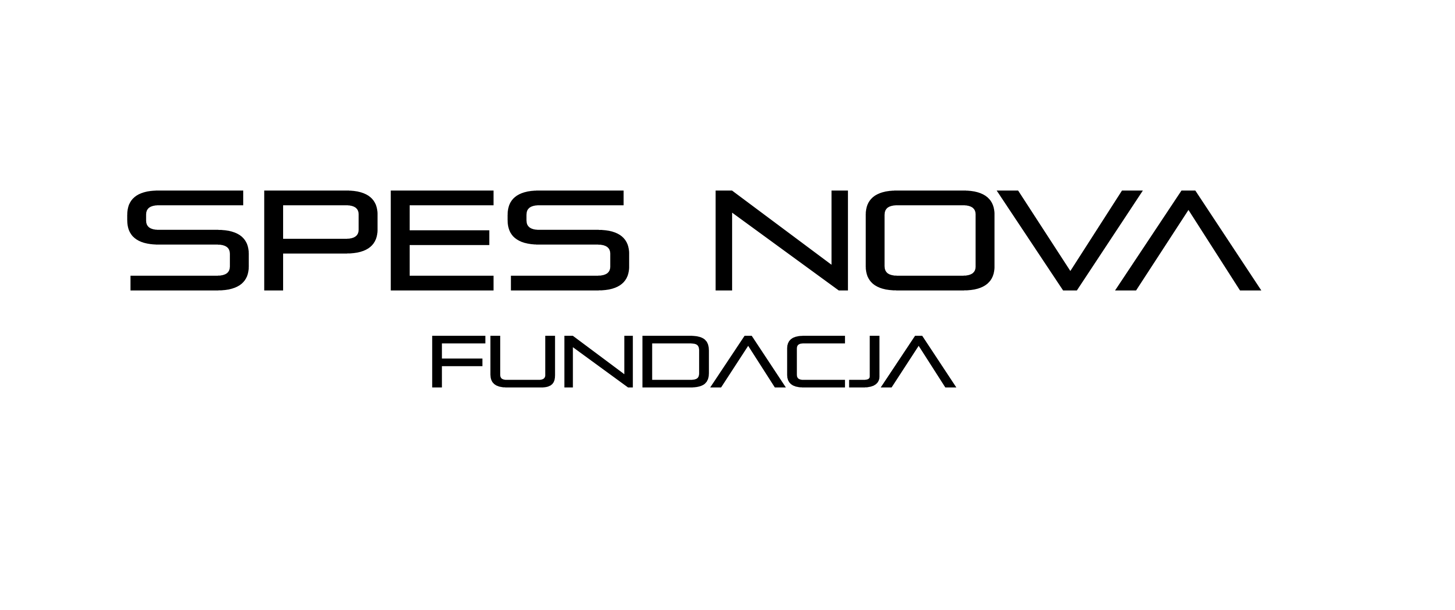 Fundacja Spes Nova Foundation