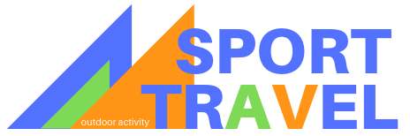 Fundacja Sport-Travel Foundation