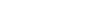 Fundacja Start Film Foundation