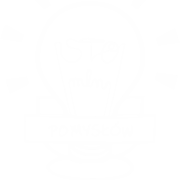 Fundacja Sto Milionów Pomysłów Foundation