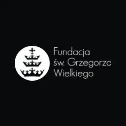 Fundacja Św. Grzegorza Wielkiego Foundation