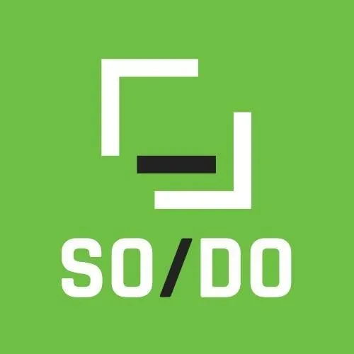 Fundacja Sysops/Devops Polska Foundation