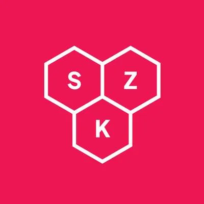 Fundacja Szkoła z Klasą Foundation