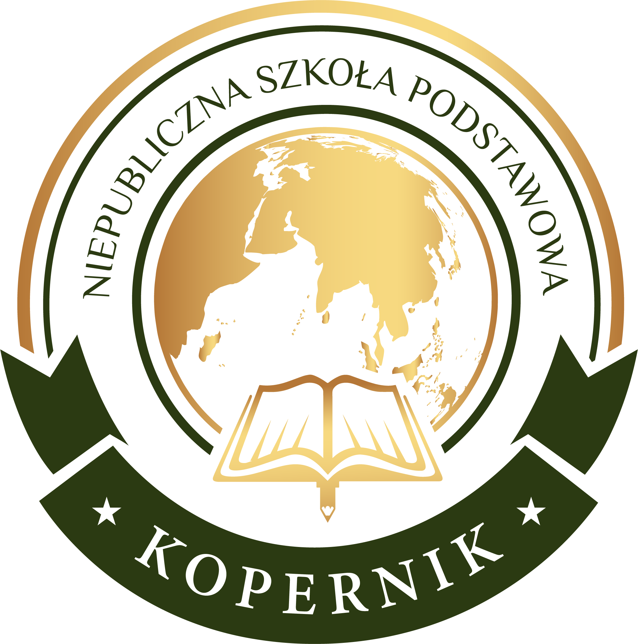 Fundacja Szkoły Kopernik Siedlce Foundation