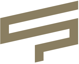 Fundacja Sztuka I Pasja Foundation