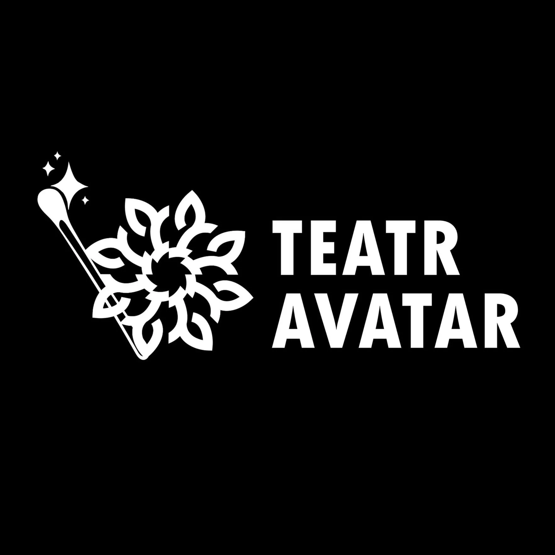 Fundacja Teatr Avatar Foundation