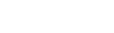 Fundacja Terytoria Książki
