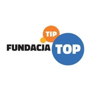 Fundacja Tiptop Foundation