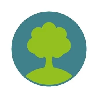 Fundacja Tośka I Przyjaciele Foundation