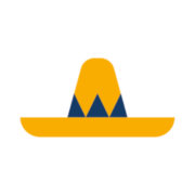 Fundacja Tres Companeros Foundation