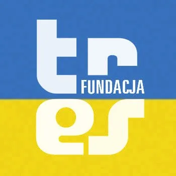 Fundacja Tres Foundation