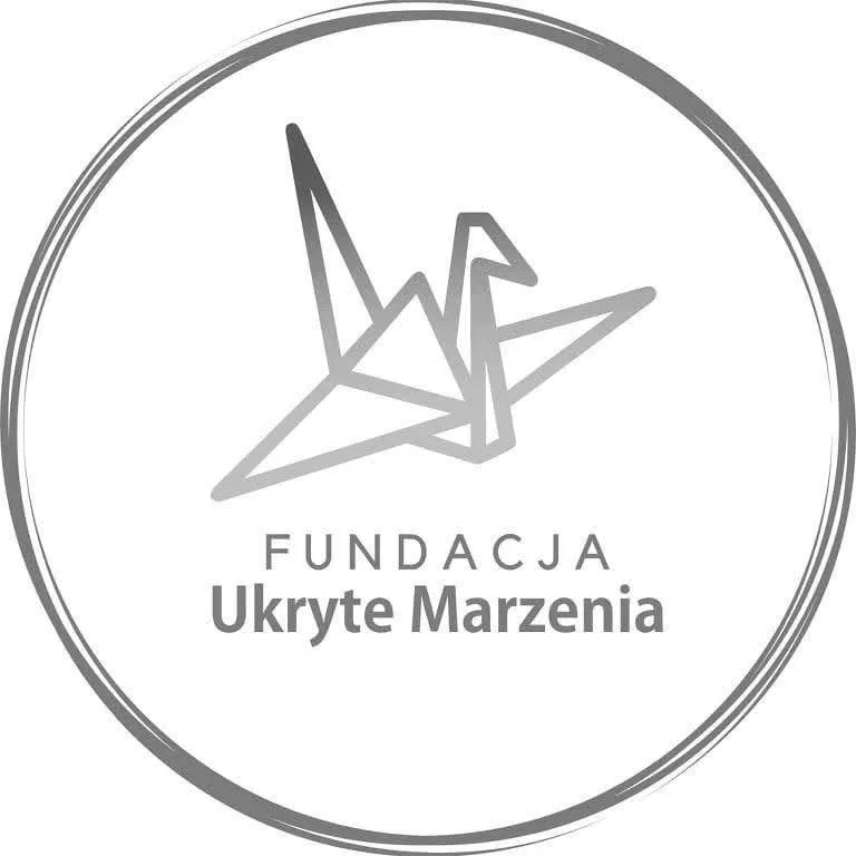 Fundacja Ukryte Marzenia Foundation