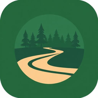 Fundacja Ultra River Stiftung
