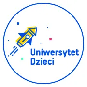 Fundacja Uniwersytet Dzieci Stiftung