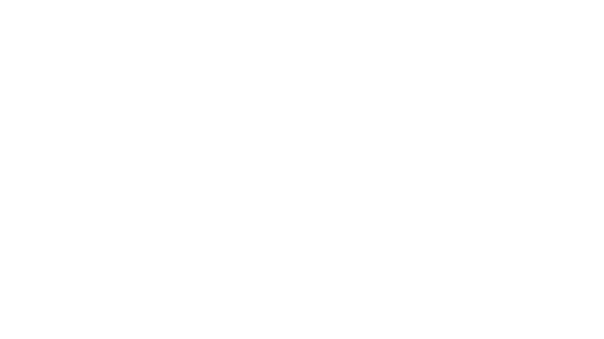 Fundacja Viart Foundation