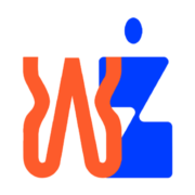 Fundacja Warsztat Życia Stiftung