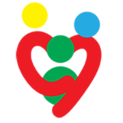 Fundacja Ważni Ludzie Fundacja