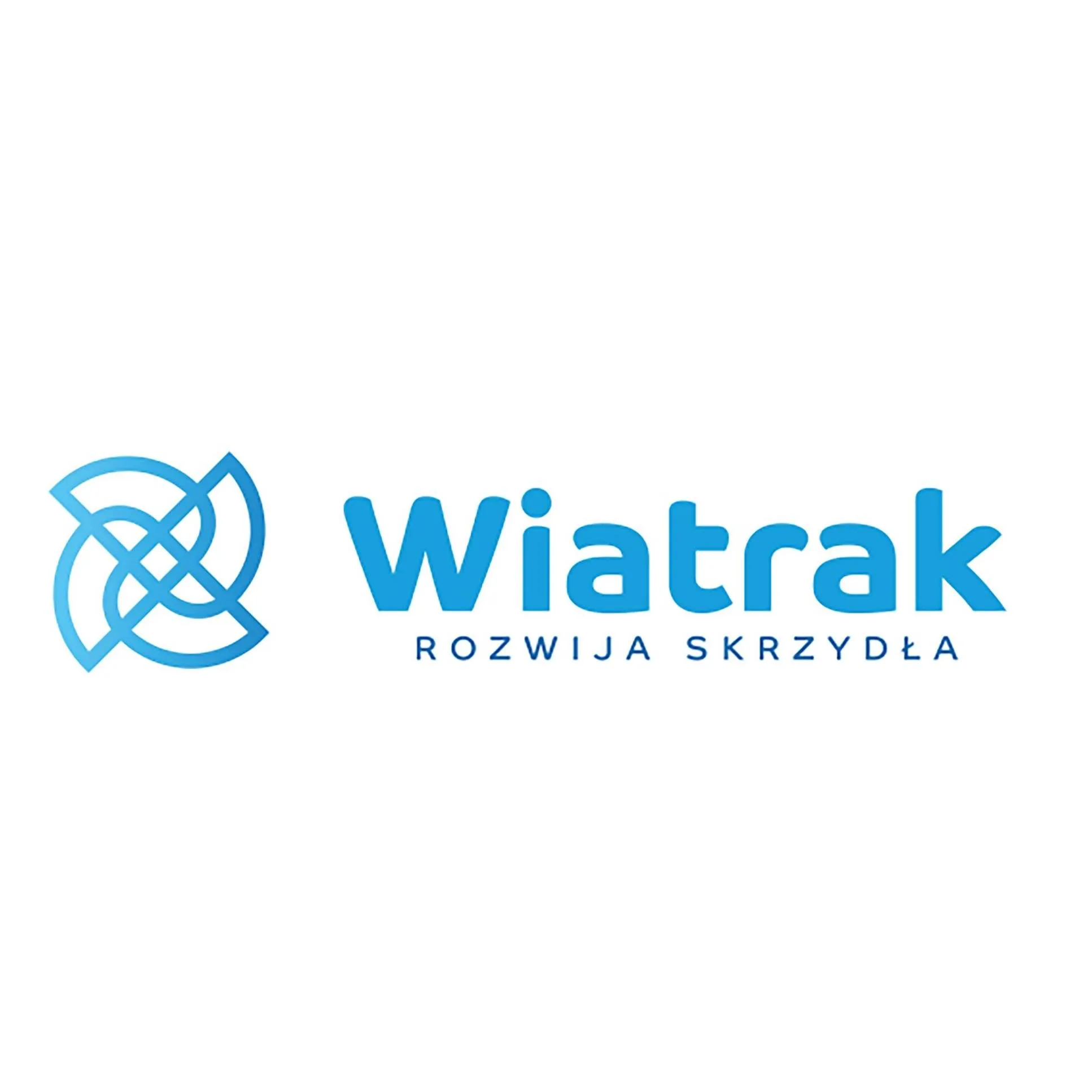 Fundacja Wiatrak Foundation