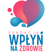 Fundacja Wpłyń na Zdrowie