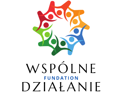 Fundacja Wspólne Działanie Fundacja