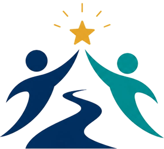 Fundacja Wspólny Start Foundation