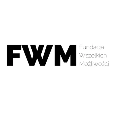 Fundacja Wszelkich Możliwości Foundation